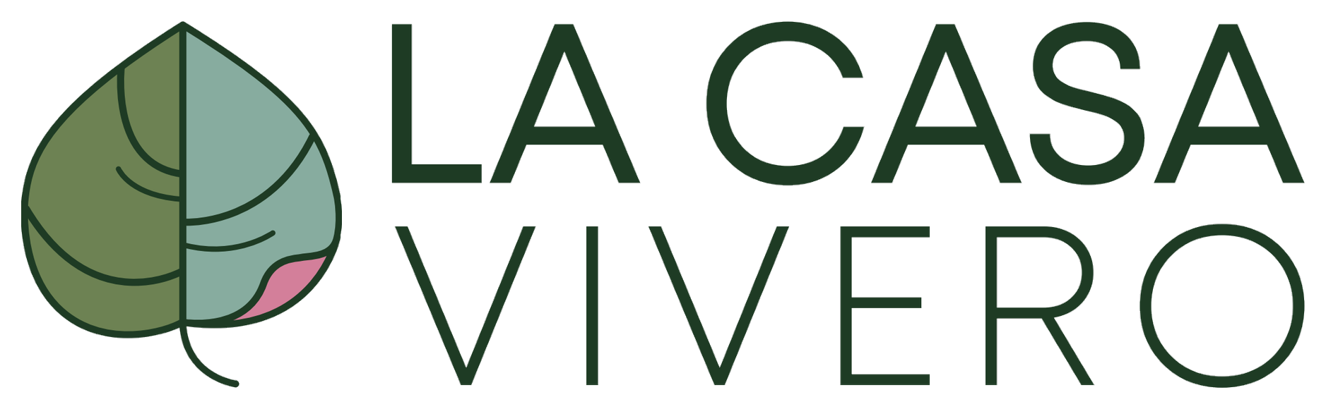 La Casa Vivero